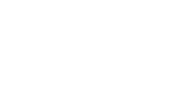 Craveworthy Brands Logo- White