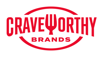 Craveworthy-Brands_digital_logo_red-on-white